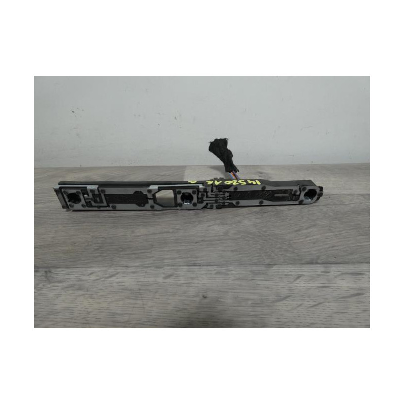 Platine feu arriere gauche RENAULT KANGOO 1 PHASE 1 d’occasion