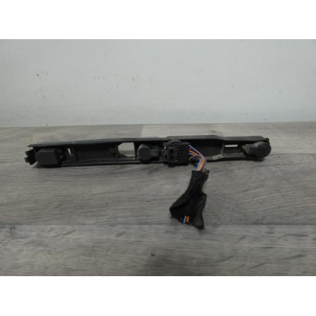 Platine feu arriere gauche RENAULT KANGOO 1 PHASE 1 d’occasion