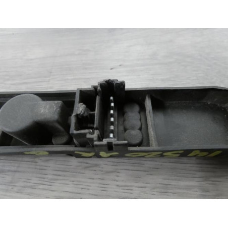 Platine feu arriere gauche RENAULT KANGOO 1 PHASE 1 d’occasion