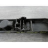 Platine feu arriere gauche RENAULT KANGOO 1 PHASE 1 d’occasion