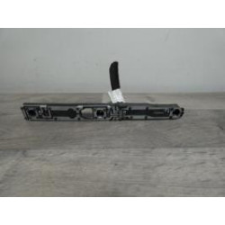 Platine feu arriere droit RENAULT KANGOO 1 PHASE 1 d’occasion