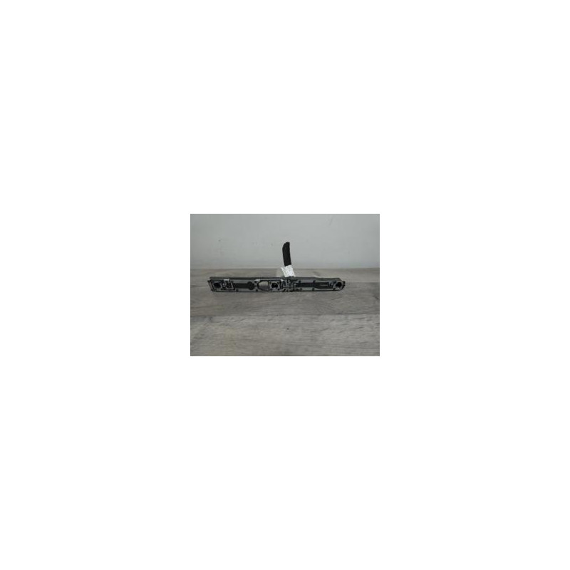 Platine feu arriere droit RENAULT KANGOO 1 PHASE 1 d’occasion