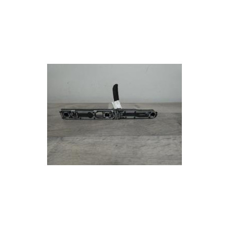 Platine feu arriere droit RENAULT KANGOO 1 PHASE 1 d’occasion