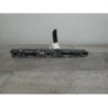 Platine feu arriere droit RENAULT KANGOO 1 PHASE 1 d’occasion