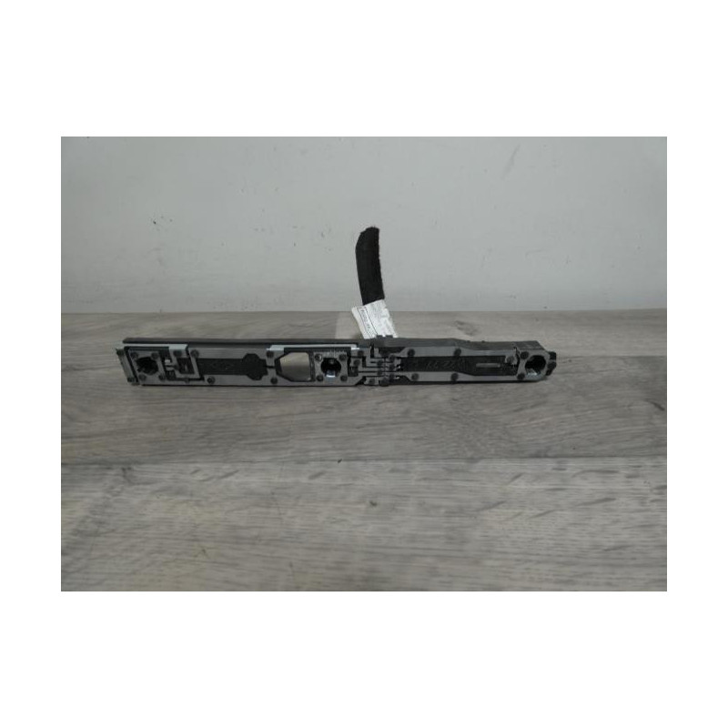 Platine feu arriere droit RENAULT KANGOO 1 PHASE 1 d’occasion