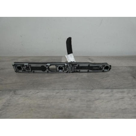 Platine feu arriere droit RENAULT KANGOO 1 PHASE 1 d’occasion
