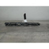 Platine feu arriere droit RENAULT KANGOO 1 PHASE 1 d’occasion