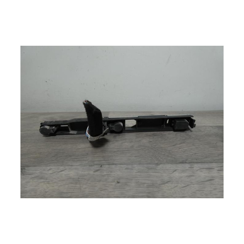 Platine feu arriere droit RENAULT KANGOO 1 PHASE 1 d’occasion