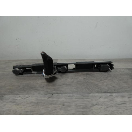 Platine feu arriere droit RENAULT KANGOO 1 PHASE 1 d’occasion