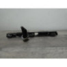 Platine feu arriere droit RENAULT KANGOO 1 PHASE 1 d’occasion