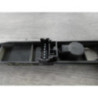 Platine feu arriere droit RENAULT KANGOO 1 PHASE 1 d’occasion