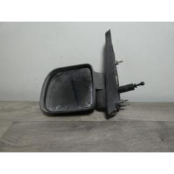 Retroviseur gauche RENAULT KANGOO 1 PHASE 1 d’occasion
