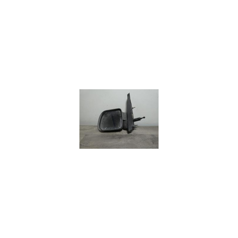 Retroviseur gauche RENAULT KANGOO 1 PHASE 1 d’occasion