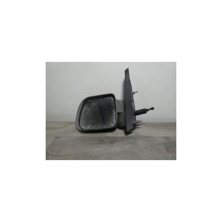 Retroviseur gauche RENAULT KANGOO 1 PHASE 1 d’occasion