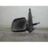 Retroviseur gauche RENAULT KANGOO 1 PHASE 1 d’occasion
