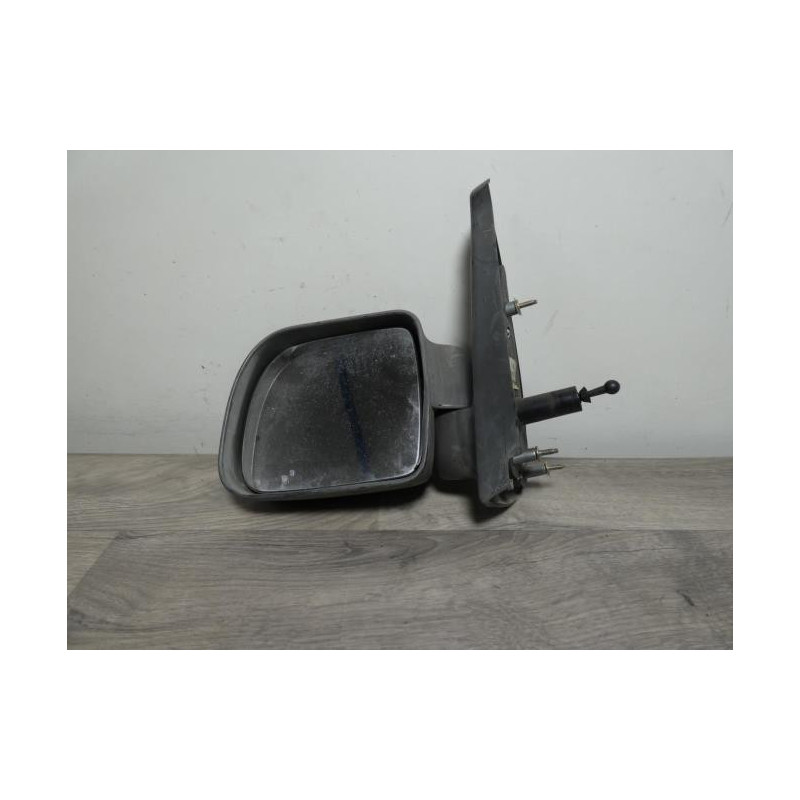 Retroviseur gauche RENAULT KANGOO 1 PHASE 1 d’occasion