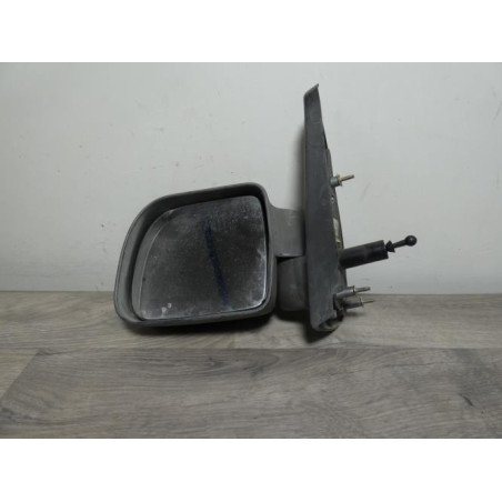 Retroviseur gauche RENAULT KANGOO 1 PHASE 1 d’occasion