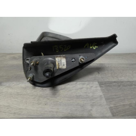 Retroviseur gauche RENAULT KANGOO 1 PHASE 1 d’occasion
