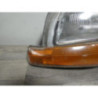 Optique avant principal gauche (feux)(phare) RENAULT KANGOO 1 PHASE 1 d’occasion