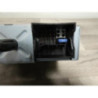 Autoradio d'origine PEUGEOT 407 COUPE d’occasion