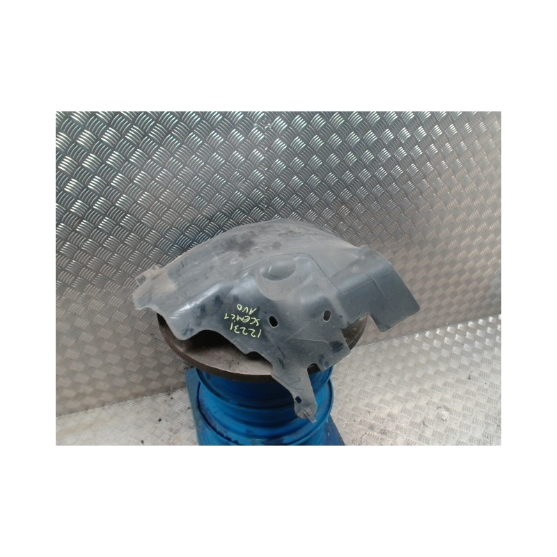 Pare boue avant droit RENAULT SCENIC 1 PHASE 2 d’occasion