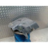 Pare boue avant droit RENAULT SCENIC 1 PHASE 2 d’occasion