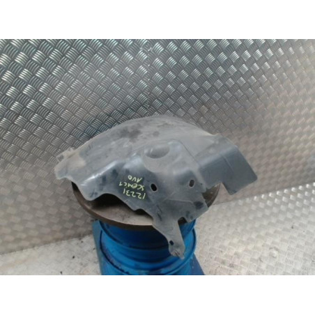 Pare boue avant droit RENAULT SCENIC 1 PHASE 2 d’occasion