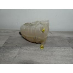 Vase d'expansion OPEL MERIVA B PHASE 1 d’occasion
