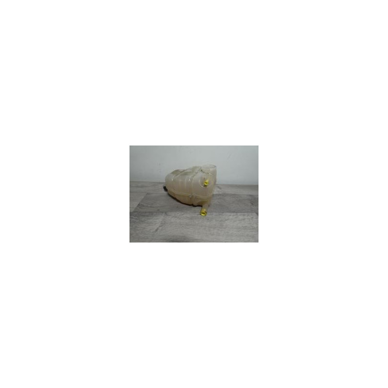 Vase d'expansion OPEL MERIVA B PHASE 1 d’occasion