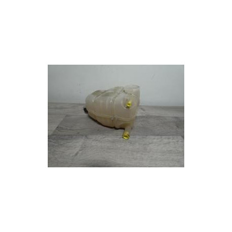 Vase d'expansion OPEL MERIVA B PHASE 1 d’occasion