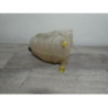 Vase d'expansion OPEL MERIVA B PHASE 1 d’occasion