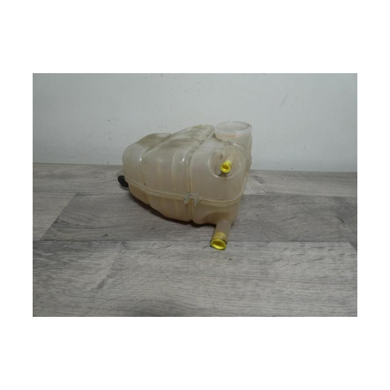 Vase d'expansion OPEL MERIVA B PHASE 1 d’occasion
