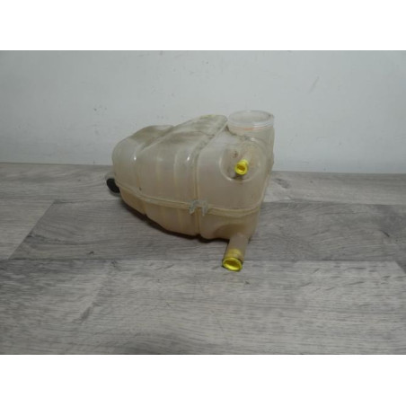 Vase d'expansion OPEL MERIVA B PHASE 1 d’occasion