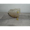 Vase d'expansion OPEL MERIVA B PHASE 1 d’occasion
