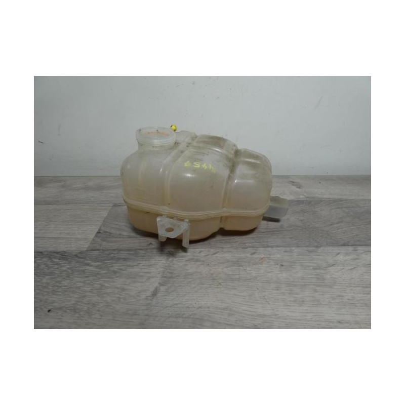 Vase d'expansion OPEL MERIVA B PHASE 1 d’occasion