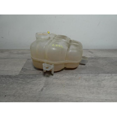 Vase d'expansion OPEL MERIVA B PHASE 1 d’occasion