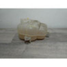 Vase d'expansion OPEL MERIVA B PHASE 1 d’occasion