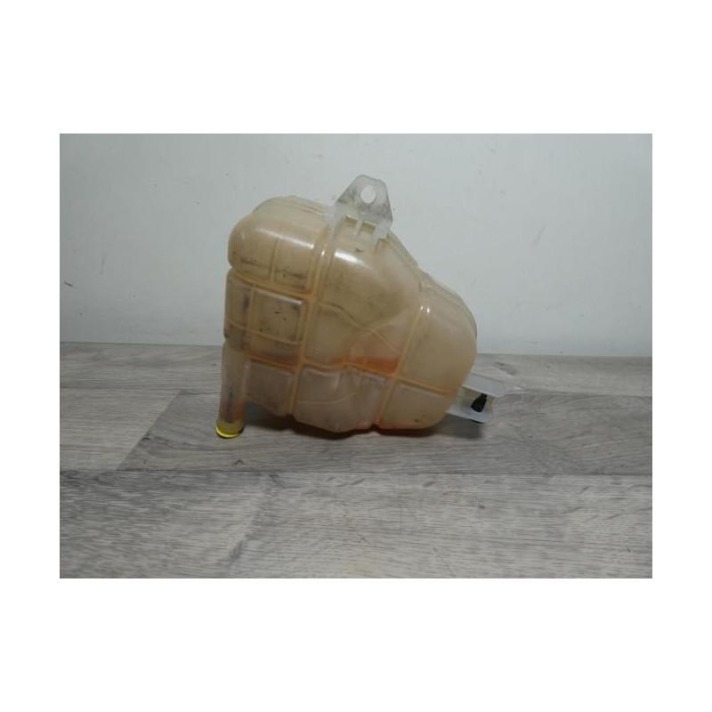 Vase d'expansion OPEL MERIVA B PHASE 1 d’occasion
