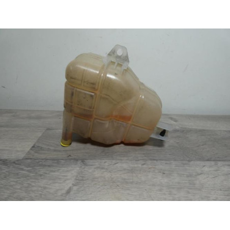 Vase d'expansion OPEL MERIVA B PHASE 1 d’occasion