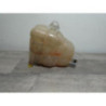 Vase d'expansion OPEL MERIVA B PHASE 1 d’occasion