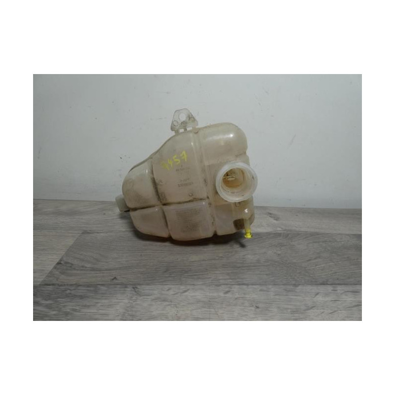 Vase d'expansion OPEL MERIVA B PHASE 1 d’occasion