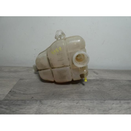 Vase d'expansion OPEL MERIVA B PHASE 1 d’occasion