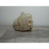 Vase d'expansion OPEL MERIVA B PHASE 1 d’occasion