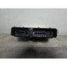 Calculateur OPEL MERIVA B PHASE 1 d’occasion