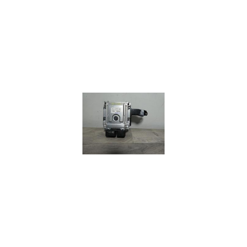 Calculateur KIA RIO 4 PHASE 1 d’occasion