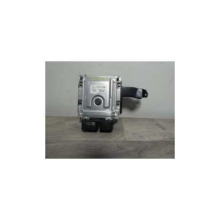 Calculateur KIA RIO 4 PHASE 1 d’occasion
