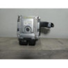 Calculateur KIA RIO 4 PHASE 1 d’occasion