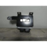 Calculateur KIA RIO 4 PHASE 1 d’occasion