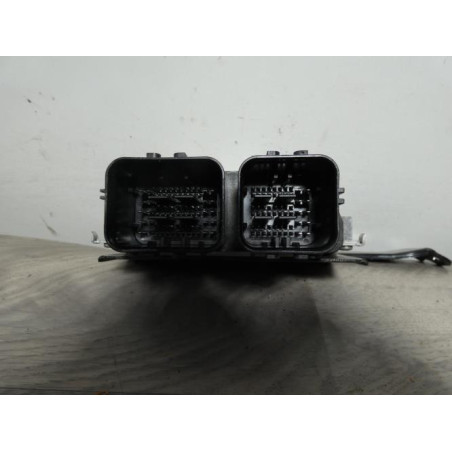 Calculateur KIA RIO 4 PHASE 1 d’occasion