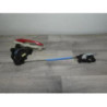 Serrure avant droit KIA RIO 4 PHASE 1 d’occasion